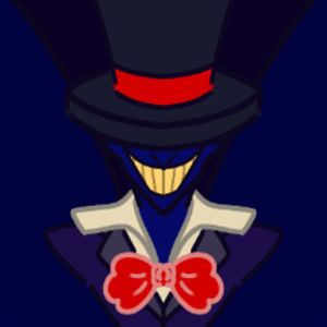 tuxedocrowlive