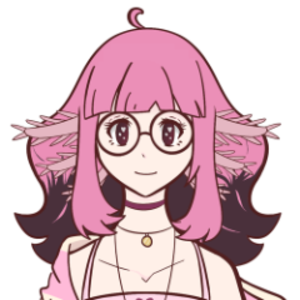 TuxiniChan