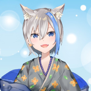 梅雨音みなずき