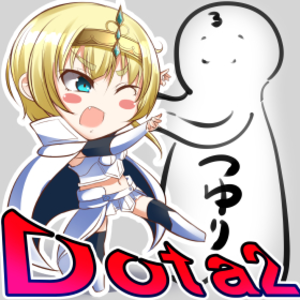 tuyuri_3