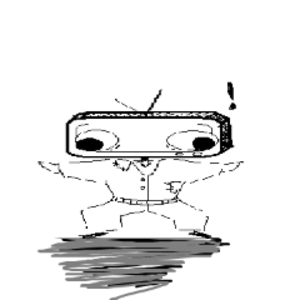 Tv_Gf