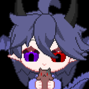TV_Kaito