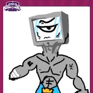 tv_man_vt