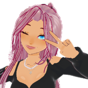 tvBabydoll