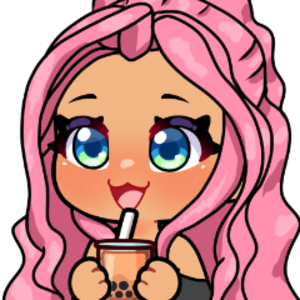 tvBabydoll