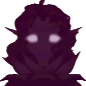 Tviltofer