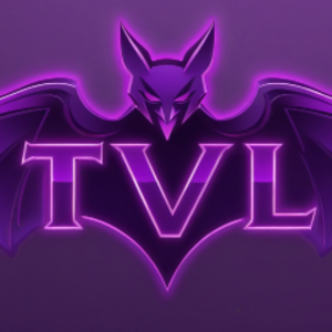 TVL_Reigns