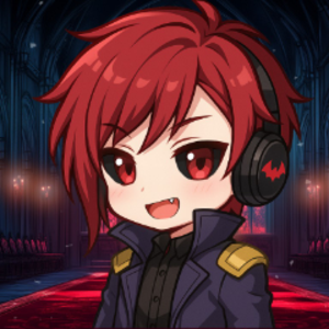 tvrageking