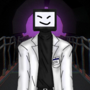 tvscientist_ttv