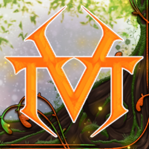tvt_live