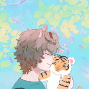 tw_jett