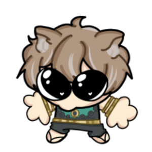 tw_jett