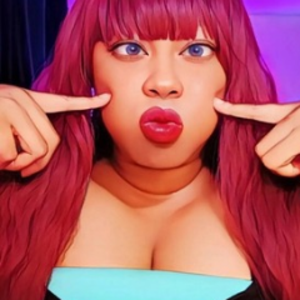 TweedleLiras