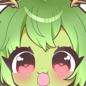 TweeGoblin
