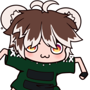 twen_T
