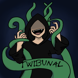 Twidark