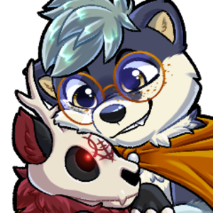 TwigOtter