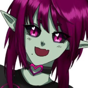 TwigTheGoblin