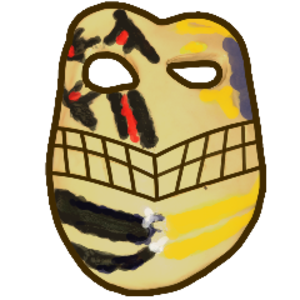 twihero