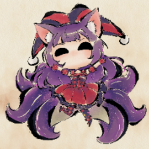 Twiiccster