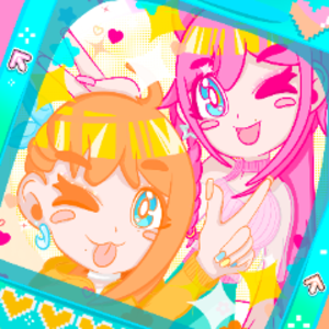Twiinkii_