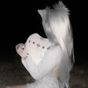 TwiixQt