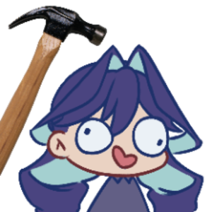 TwilaEverglowVA
