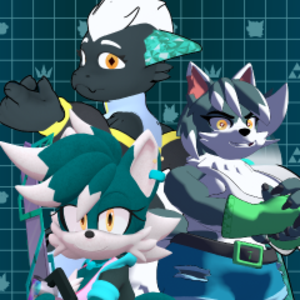 Twilight_Deku