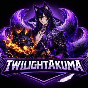 TwilightAkuma