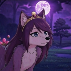 TwilightBonny