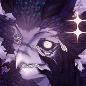 TwilightMeeper