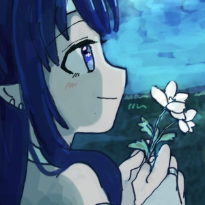 twilightserendipity