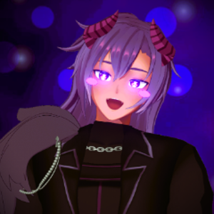 TwilightSVTuber