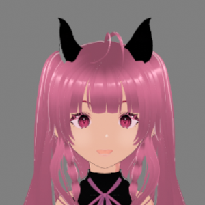 twilimilia