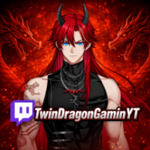 TwinDragonGaminYT