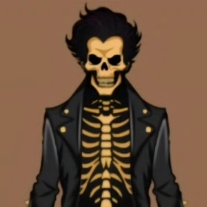 TwinedbogDAKILL_