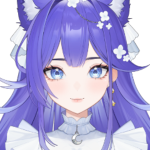 twinkuu