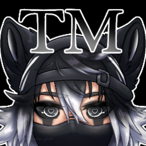 TwinMini0ns