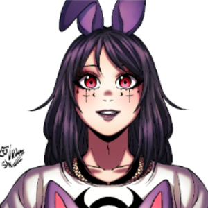 twirly_yuu