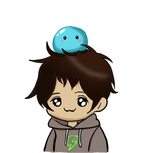 Twistcitic