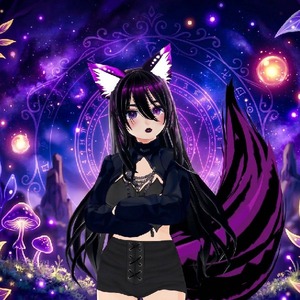 Twisted_Wonder