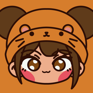 TwisWua