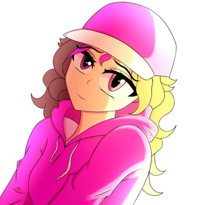 Twitch_SweetTea
