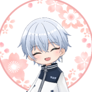 氷室よいち