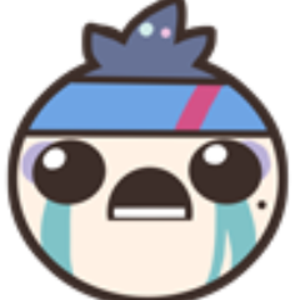 ベータロウ