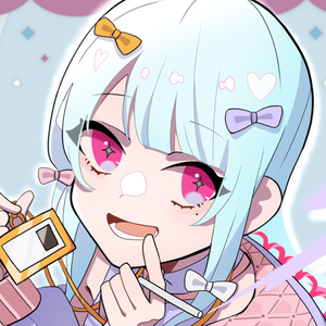 定時で帰りたい会社員