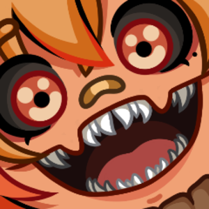 TwitchyBuggy