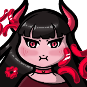 twnekosenpei