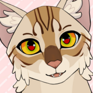 TwoFrsh4U