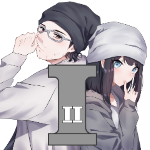 twoinone1_